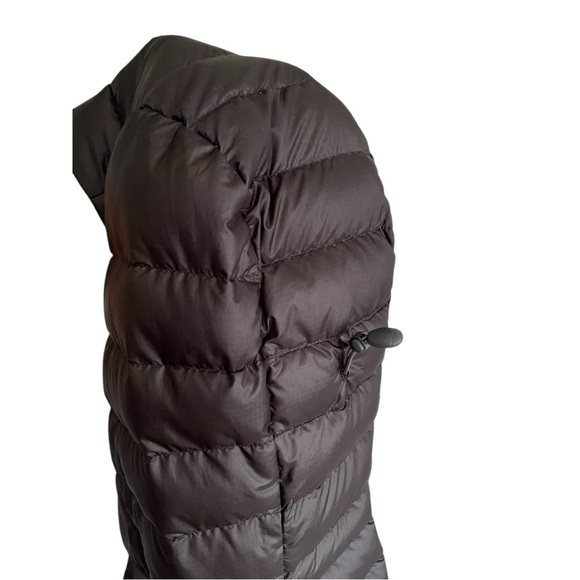 Men’s Patagonia Down Sweater Hoody - Picture 5 of 16